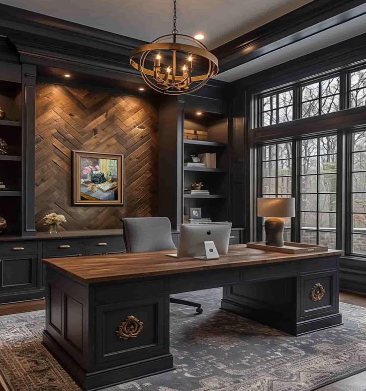 Still Life 253 Thumbnail